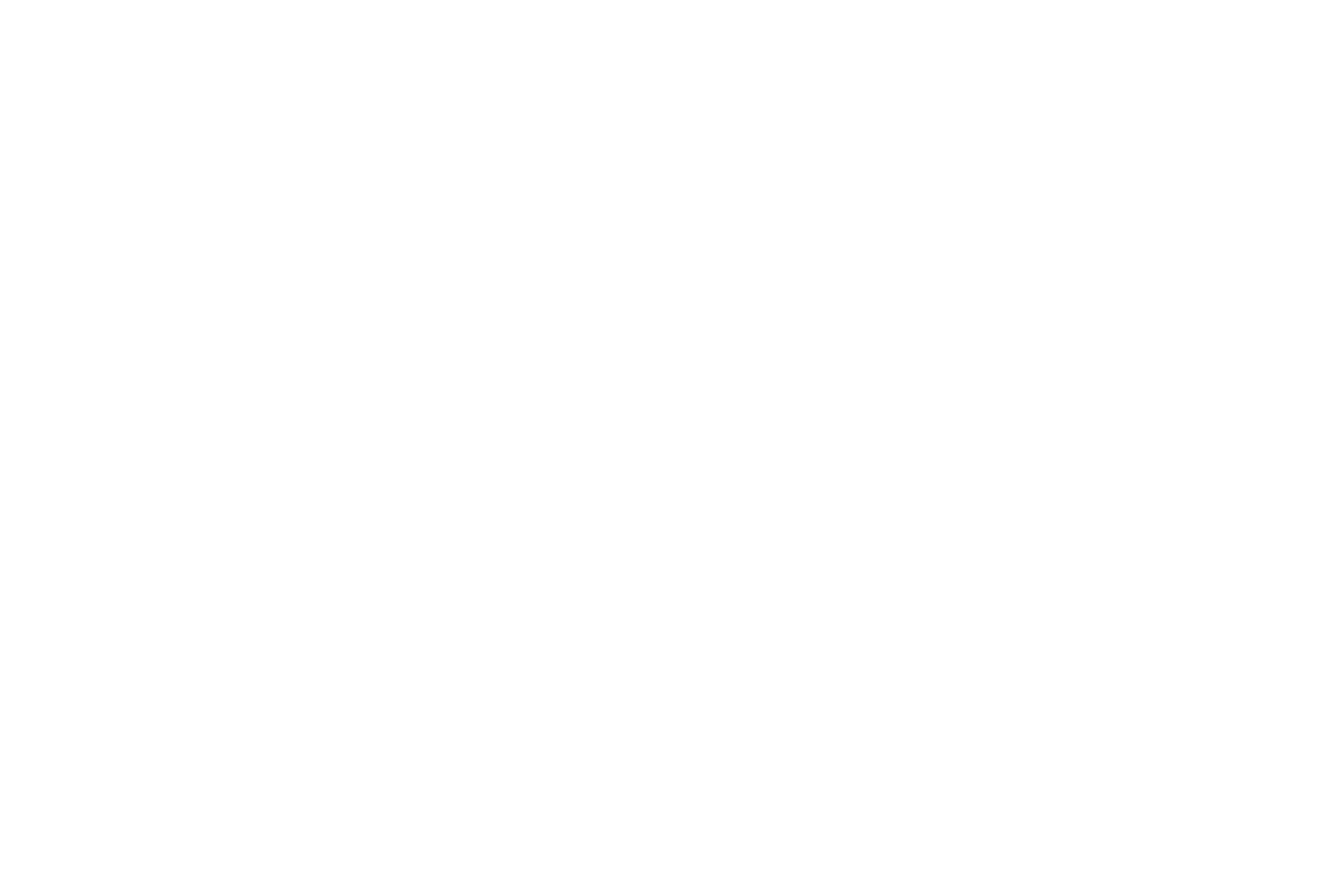 sobre-m-mujer-ritual